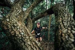 BIB: 
                            <button type="button" onclick="openModal(25394204)" class="btn btn-primary btn-sm float-right btn-popup" data-toggle="modal" data-target=".modal-high-quality">
                        <i class="fas fa-shopping-cart"></i> Add to Cart
                    </button>
                                            <button type="button" onclick="isThisMe(25394204, true)" class="btn btn-success btn-sm float-right btn-popup btn-isme hidden" data-toggle="tooltip" data-placement="bottom" title="นี่คือรูปของคุณใช่ไหม คลิกที่นี่เพื่อเอาเข้าอัลบั้ม">
                        <i class="fas fa-plus"></i> Add to album
                    </button>
                    <button type="button" onclick="isThisMe(25394204, false)" class="btn btn-warning btn-sm float-right btn-popup btn-isnotme hidden">
                        <i class="fas fa-ban"></i> Remove from album
                    </button>